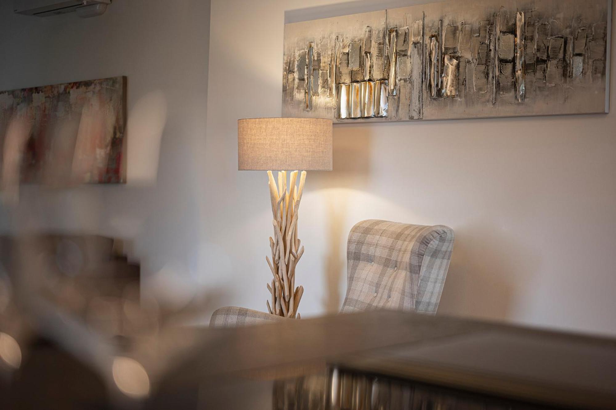 Lakeside Luxury Apartments Цел ам Зее Екстериор снимка